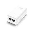 INYECTOR POE TPLINK POE2412G GIGABIT